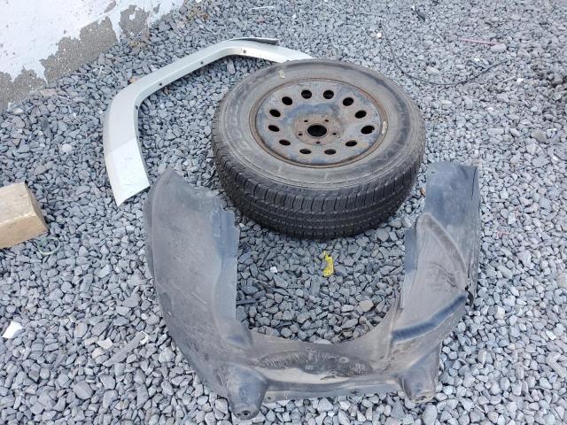 صورة رقم 13 من المزاد - 2008 JEEP COMMANDER مع VIN 1J8HG48K28C132398
