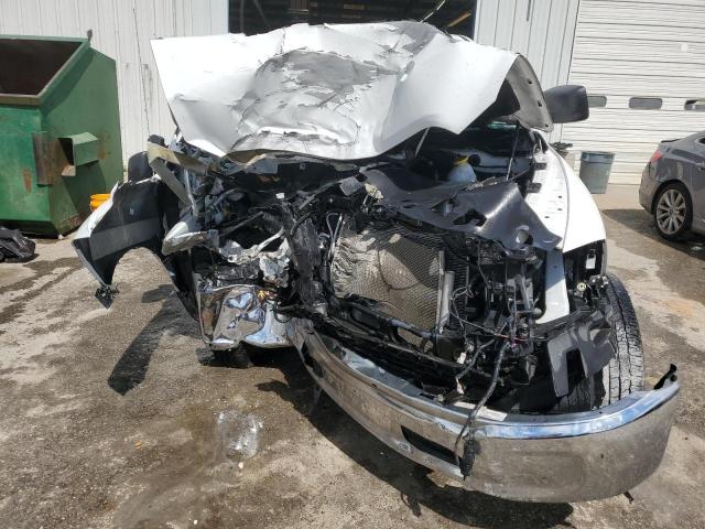 Photo 5 from auction – 2019 RAM 1500 CLASS with VIN 1C6RR7TT4KS624930