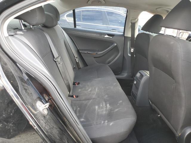 Photo 10 from auction – 2015 VOLKSWAGEN JETTA BASE with VIN 3VW2K7AJ2FM316263