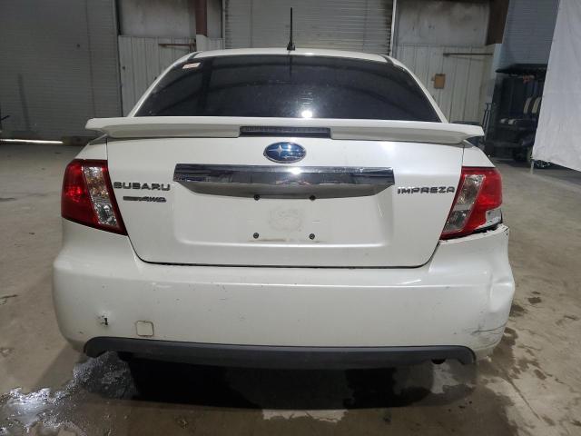 Photo 6 from auction – 2011 SUBARU IMPREZA 2. with VIN JF1GE6B61BH500103