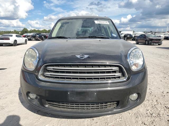 صورة رقم 5 من المزاد - 2016 MINI COOPER COU مع VIN WMWZB3C51GWR47675
