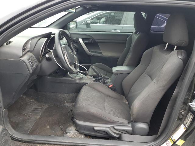 Photo 7 from auction – 2013 TOYOTA SCION TC with VIN JTKJF5C72D3060089