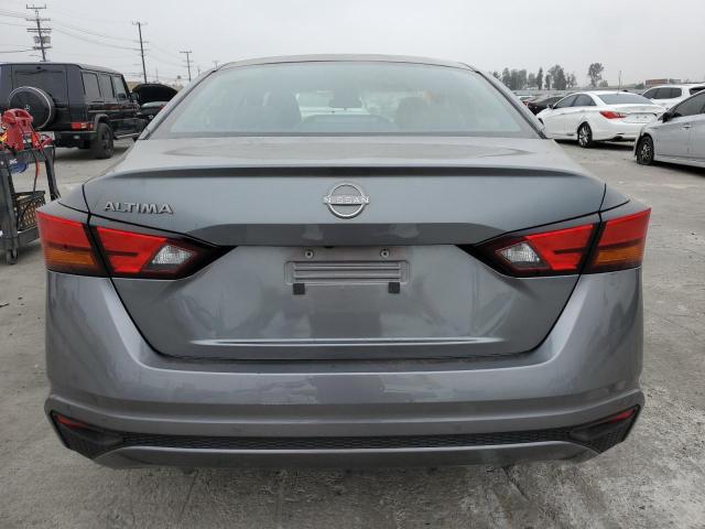 Photo 6 from auction – 2023 NISSAN ALTIMA S with VIN 1N4BL4BV1PN356606