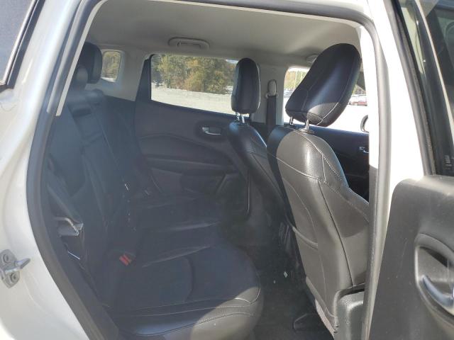 Photo 11 from auction – 2019 JEEP COMPASS LI with VIN 3C4NJDCB5KT624082