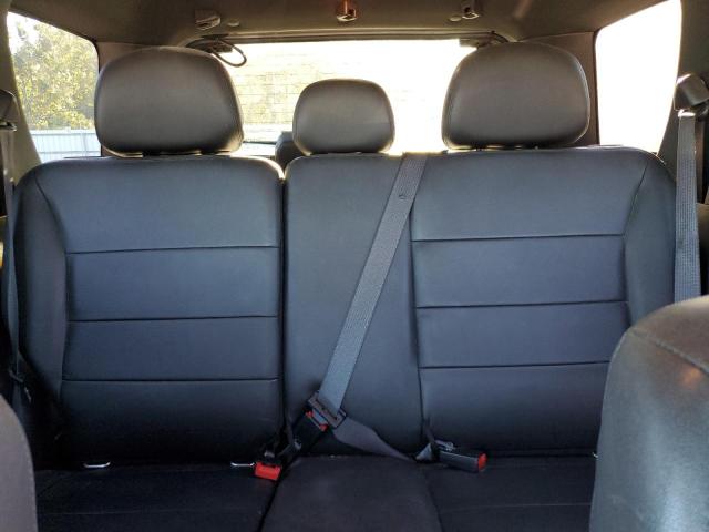 Photo 10 from auction – 2012 FORD ESCAPE LIM with VIN 1FMCU0EG2CKA59045
