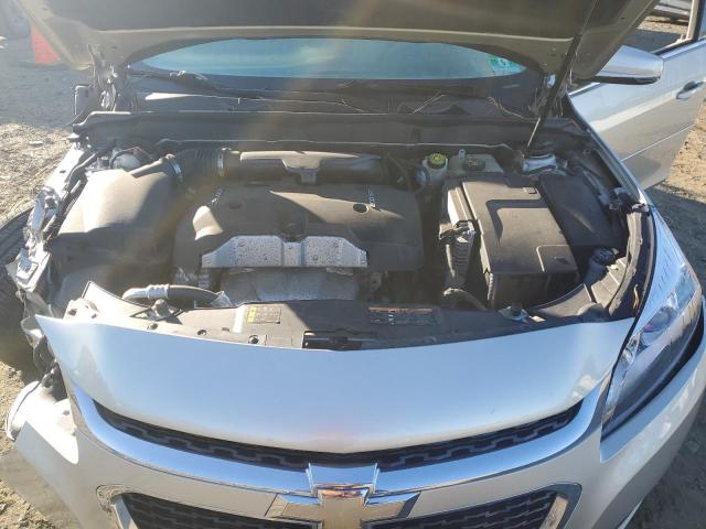Photo 11 from auction – 2014 CHEVROLET MALIBU 1LT with VIN 1G11C5SLXEF112480