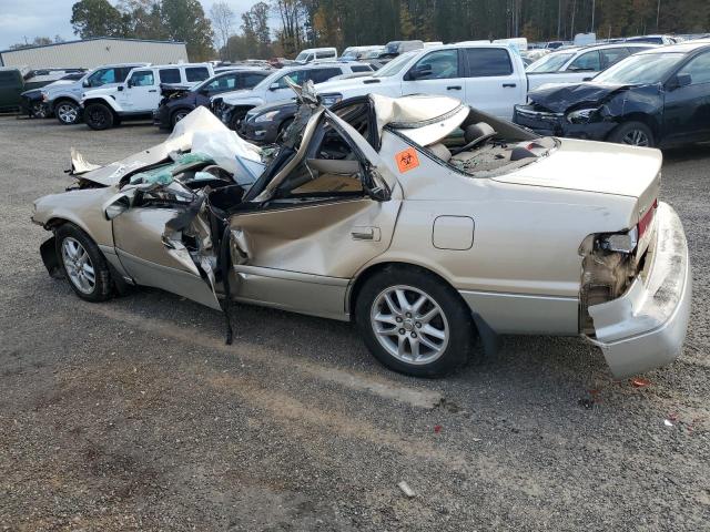 Photo 2 from auction – 2001 TOYOTA CAMRY CE with VIN JT2BF22K510309121