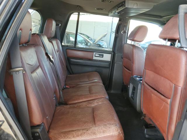 Photo 11 from auction – 2008 FORD EXPEDITION with VIN 1FMFU17588LA00078