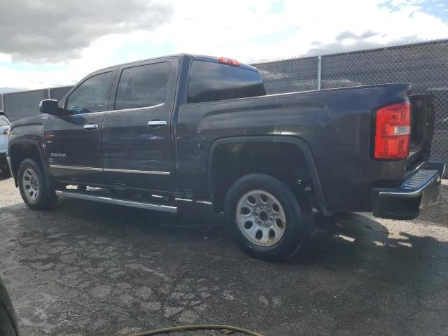 Photo 2 from auction – 2015 GMC SIERRA K15 with VIN 3GTU2VEC2FG246869