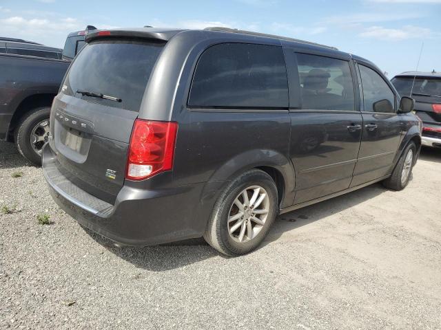 صورة رقم 3 من المزاد - 2016 DODGE GRAND CARA مع VIN 2C4RDGCG8GR179871
