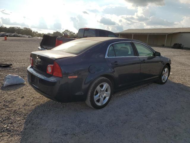Photo 3 from auction – 2012 CHEVROLET MALIBU LS with VIN 1G1ZA5EU4CF297474