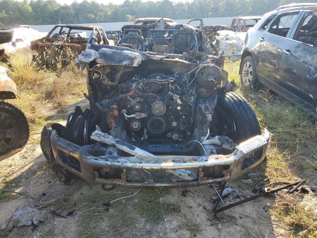 Photo 5 from auction – 2018 FORD F150 SUPER with VIN 1FTEW1E57JKC93772