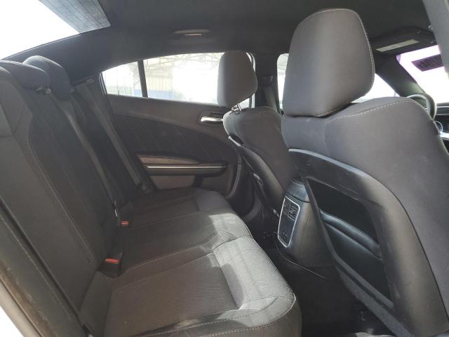 Photo 10 from auction – 2017 DODGE CHARGER SX with VIN 2C3CDXHG5HH524882