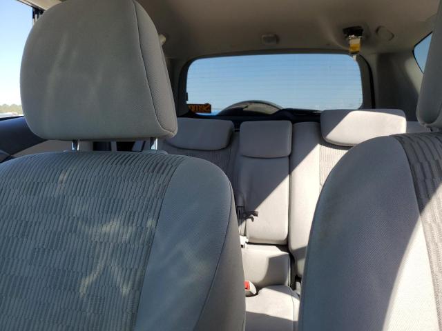 Foto 10 de la subasta – 2011 TOYOTA RAV4 con VIN 2T3ZF4DV3BW053728