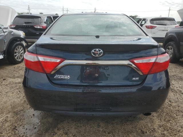 Photo 6 from auction – 2016 TOYOTA CAMRY LE with VIN 4T1BF1FK1GU540512