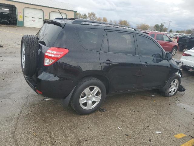 Photo 3 from auction – 2010 TOYOTA RAV4 with VIN JTMZF4DVXA5022448