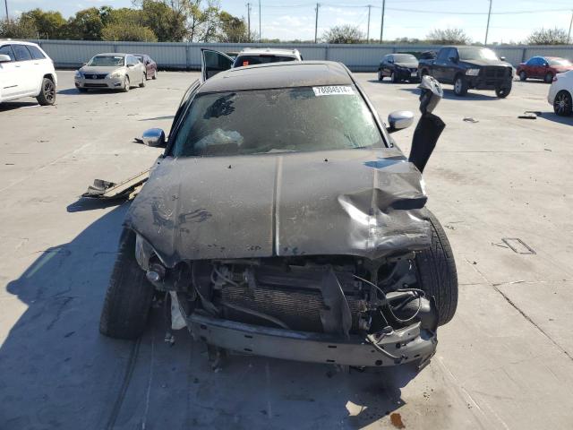 Photo 5 from auction – 2010 CHRYSLER 300C with VIN 2C3CA6CT3AH114367