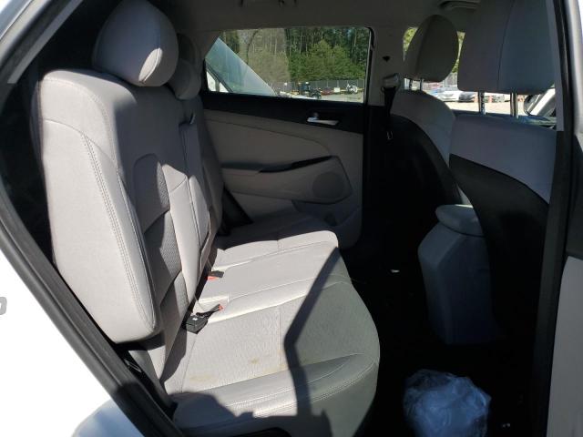 Photo 11 from auction – 2019 HYUNDAI TUCSON SE with VIN KM8J2CA48KU071486