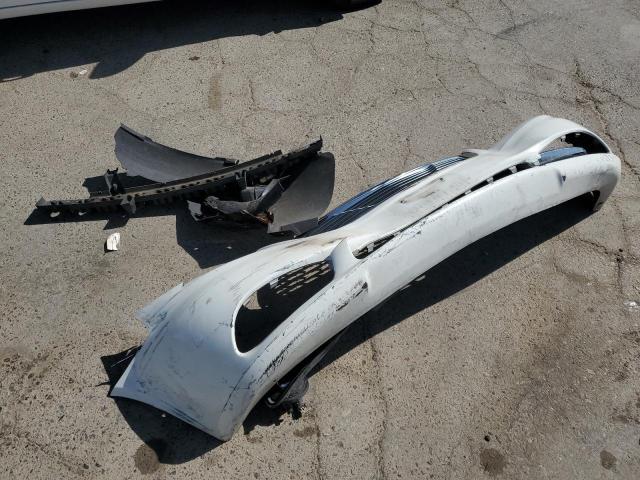 Photo 13 from auction – 2013 CHRYSLER TOWN & COU with VIN 2C4RC1BG8DR645263