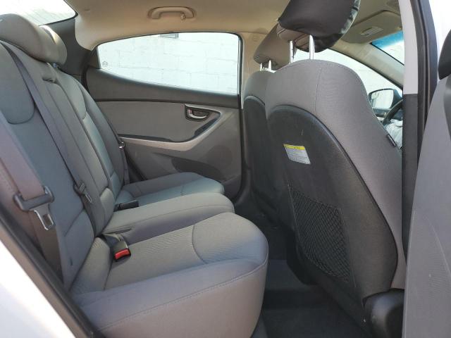 Photo 10 from auction – 2015 HYUNDAI ELANTRA SE with VIN 5NPDH4AEXFH604792