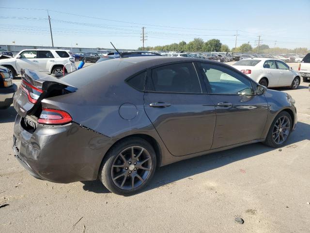 Photo 3 from auction – 2015 DODGE DART SXT with VIN 1C3CDFBB4FD391632
