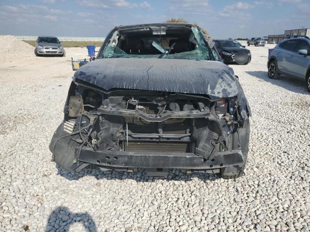 Photo 5 from auction – 2016 TOYOTA 4RUNNER SR with VIN JTEBU5JR8G5341601