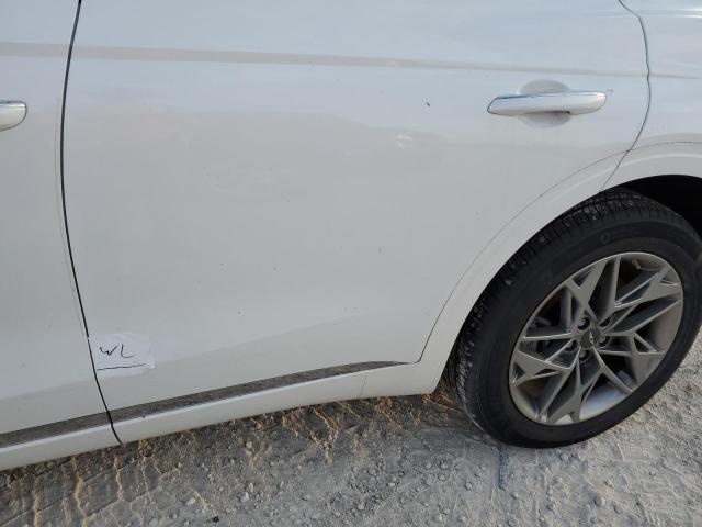 Photo 13 from auction – 2024 GENESIS GV70 BASE with VIN 5NMMADTB1RH014666