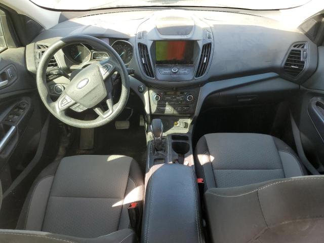 Photo 8 from auction – 2019 FORD ESCAPE SE with VIN 1FMCU0GD2KUA87529
