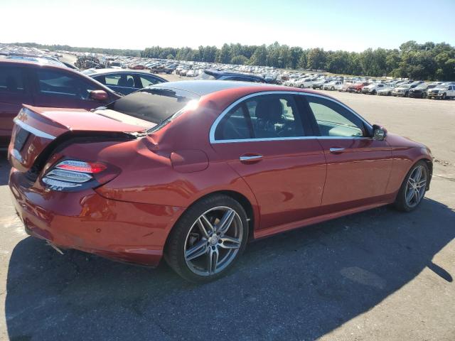 Photo 3 from auction – 2017 MERCEDES-BENZ E 300 with VIN WDDZF4JB3HA108136