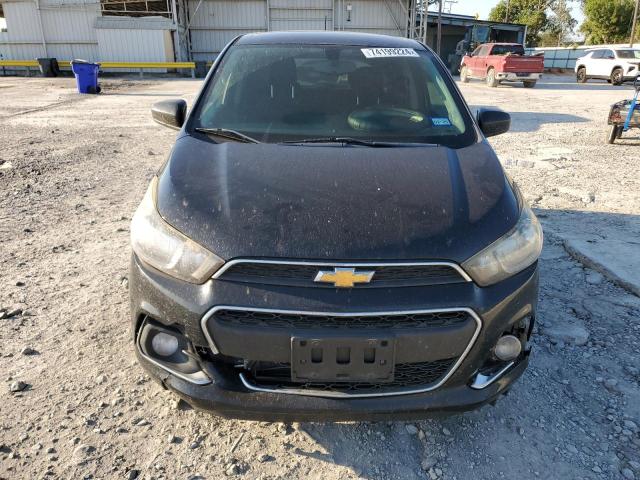 Photo 5 from auction – 2017 CHEVROLET SPARK 1LT with VIN KL8CD6SA4HC758212