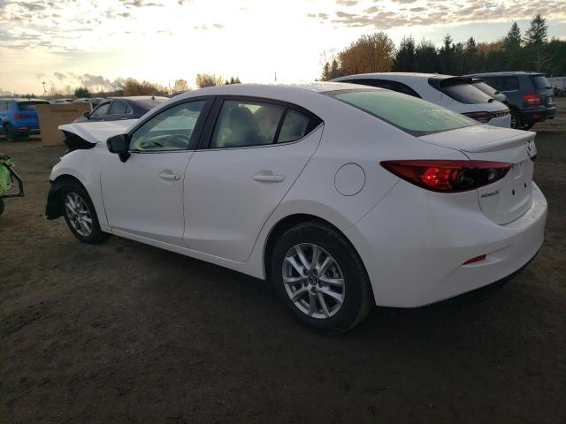 صورة رقم 2 من المزاد - 2015 MAZDA 3 TOURING مع VIN 3MZBM1V73FM159462