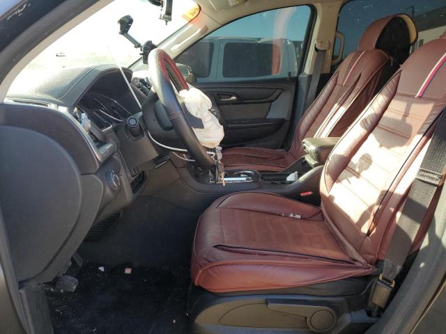 Photo 7 from auction – 2013 GMC ACADIA with VIN 1GKKRNED7DJ163725