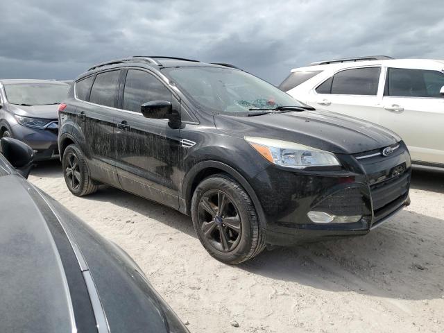 Photo 4 from auction – 2016 FORD ESCAPE SE with VIN 1FMCU0GX5GUA03432