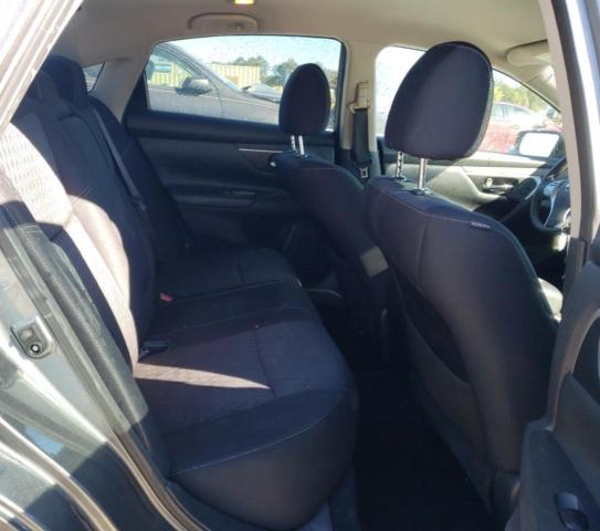 Photo 10 from auction – 2017 NISSAN ALTIMA 2.5 with VIN 1N4AL3AP2HC205196