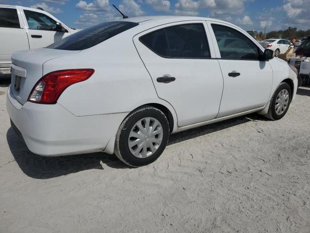 Photo 3 from auction – 2016 NISSAN VERSA S with VIN 3N1CN7AP0GL878160
