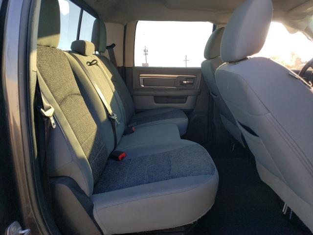 Photo 10 from auction – 2017 RAM 1500 SLT with VIN 3C6RR7LT8HG787984
