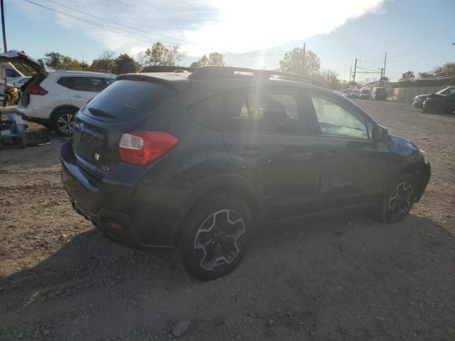 Photo 3 from auction – 2014 SUBARU XV CROSSTR with VIN JF2GPACC8EG321063
