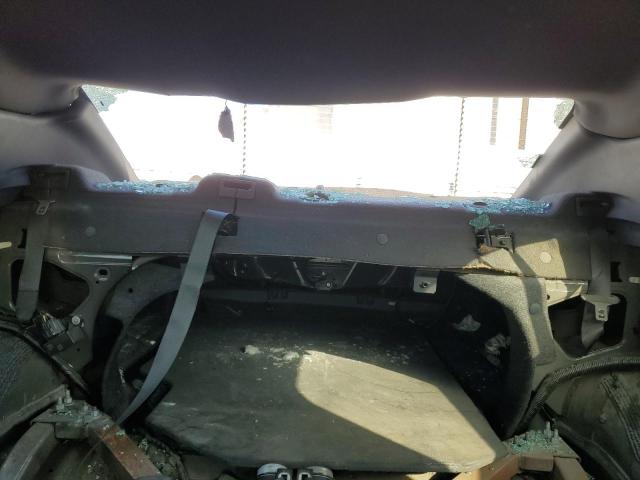Foto 10 de la subasta – 2013 FORD TAURUS POL con VIN 1FAHP2M89DG169978