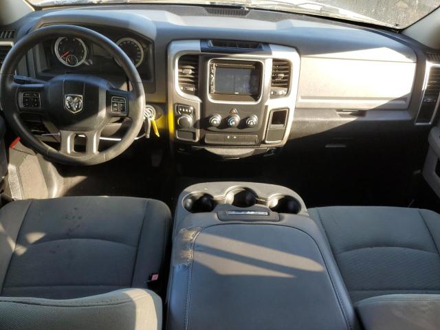 Photo 8 from auction – 2014 RAM 1500 SLT with VIN 1C6RR6GT9ES120933