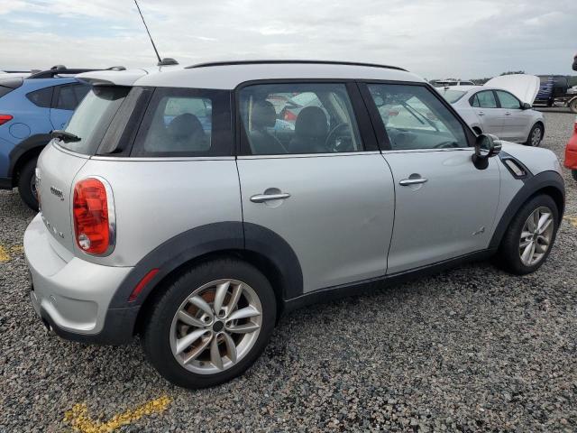 Zdjęcie 3 z aukcji – 2014 MINI COOPER S C z VIN WMWZC5C57EWP38852