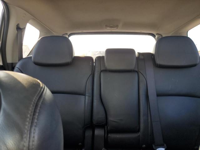 Photo 10 from auction – 2009 MITSUBISHI OUTLANDER with VIN JA4MT41X09Z003429