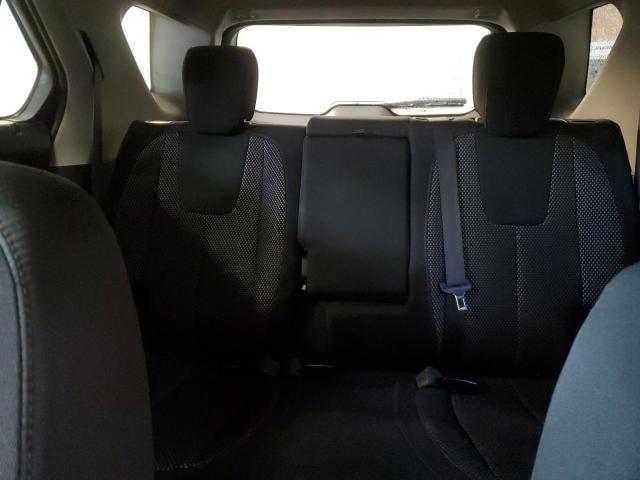 Photo 10 from auction – 2016 CHEVROLET EQUINOX LT with VIN 2GNFLFEK6G6195626