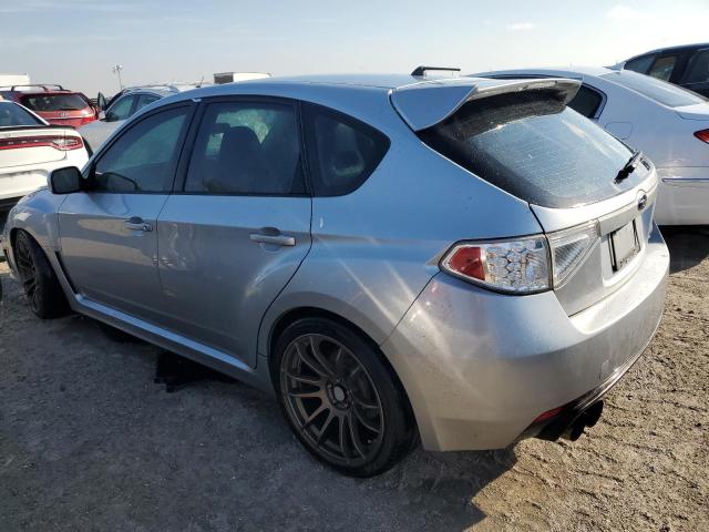 صورة رقم 2 من المزاد - 2014 SUBARU IMPREZA WR مع VIN JF1GR7E61EG264617