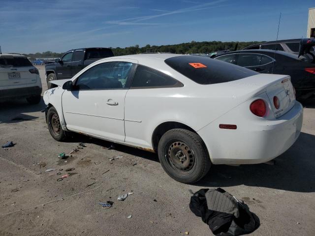 Photo 2 from auction – 2006 CHEVROLET COBALT LS with VIN 1G1AK15FX67645720