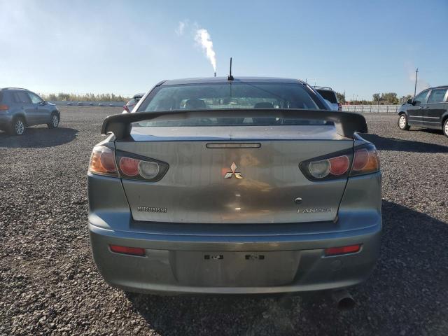 Photo 6 from auction – 2012 MITSUBISHI LANCER ES/ with VIN JA32U2FU4CU604956
