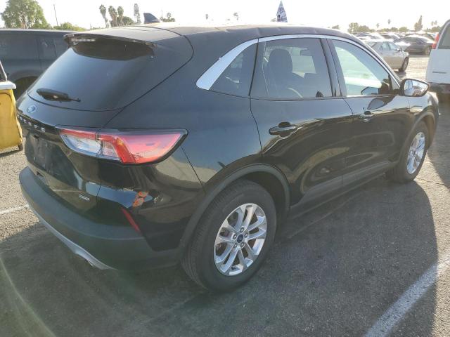 Photo 3 from auction – 2022 FORD ESCAPE SE with VIN 1FMCU0BZ7NUA94340