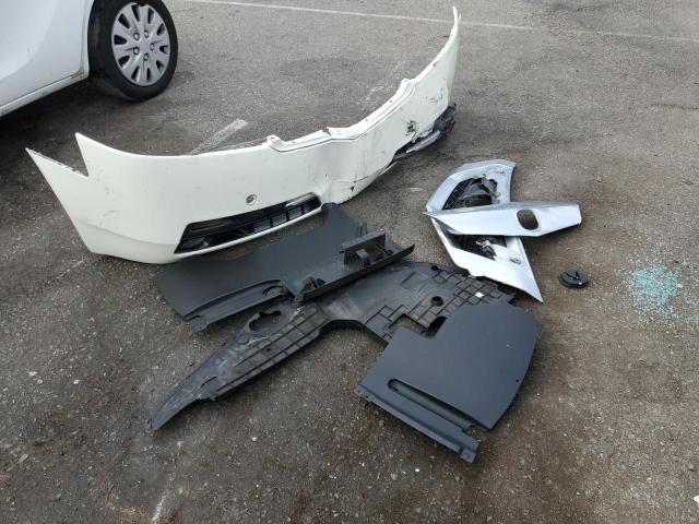 Photo 12 from auction – 2010 ACURA TL with VIN 19UUA8F29AA004566