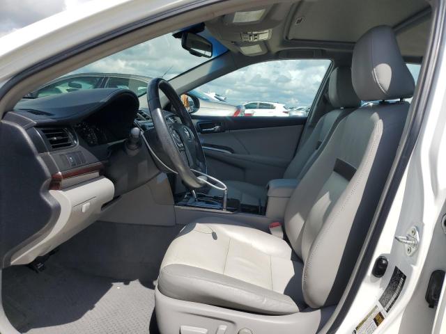 Photo 7 from auction – 2012 TOYOTA CAMRY BASE with VIN 4T4BF1FK1CR187530