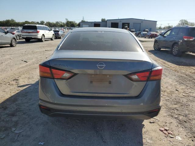 Photo 6 from auction – 2023 NISSAN ALTIMA S with VIN 1N4BL4BV0PN331468