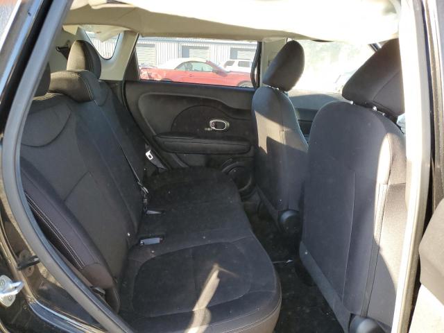 Photo 10 from auction – 2015 KIA SOUL with VIN KNDJN2A26F7205436